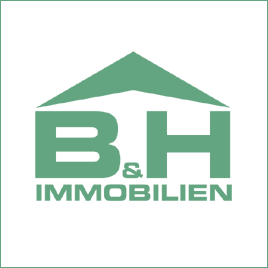 B&H Immobilien - Mitteldeutsche Zeitung - 10 Jahre Anhalt-Bitterfeld